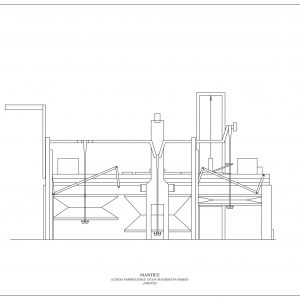 05_MANTICE00_01