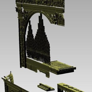 10_3D