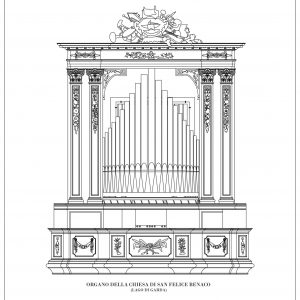 2004_001_ORGANO_DI_SANFELICE_01