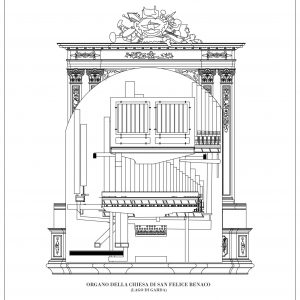 2004_002_ORGANO_DI_SANFELICE_01