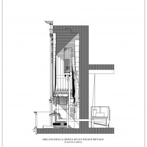 2004_003_ORGANO_DI_SANFELICE_SEZIONE_01