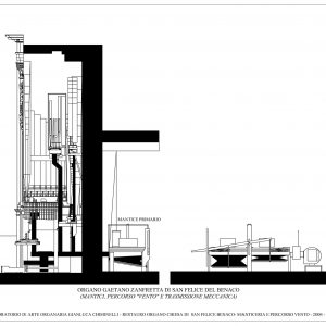 2004_004_ORGANO_DI_SANFELICE_VENTO_01