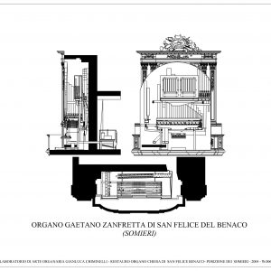 2004_006_ORGANO_DI_SANFELICE_POSIZIONE_SOMIERI_01