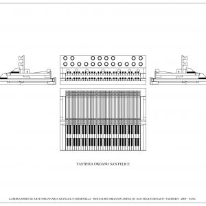 2004_012_ORGANO_DI_SANFELICE_TASTIERA_01