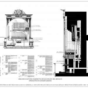 2004_013_ORGANO_DI_SANFELICE_PROGETTO_CONSERVAZIONE Model (1)_01