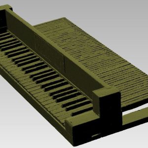 Tastiera_Brescia_3d