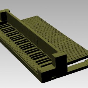 Tastiera_Brescia_3d